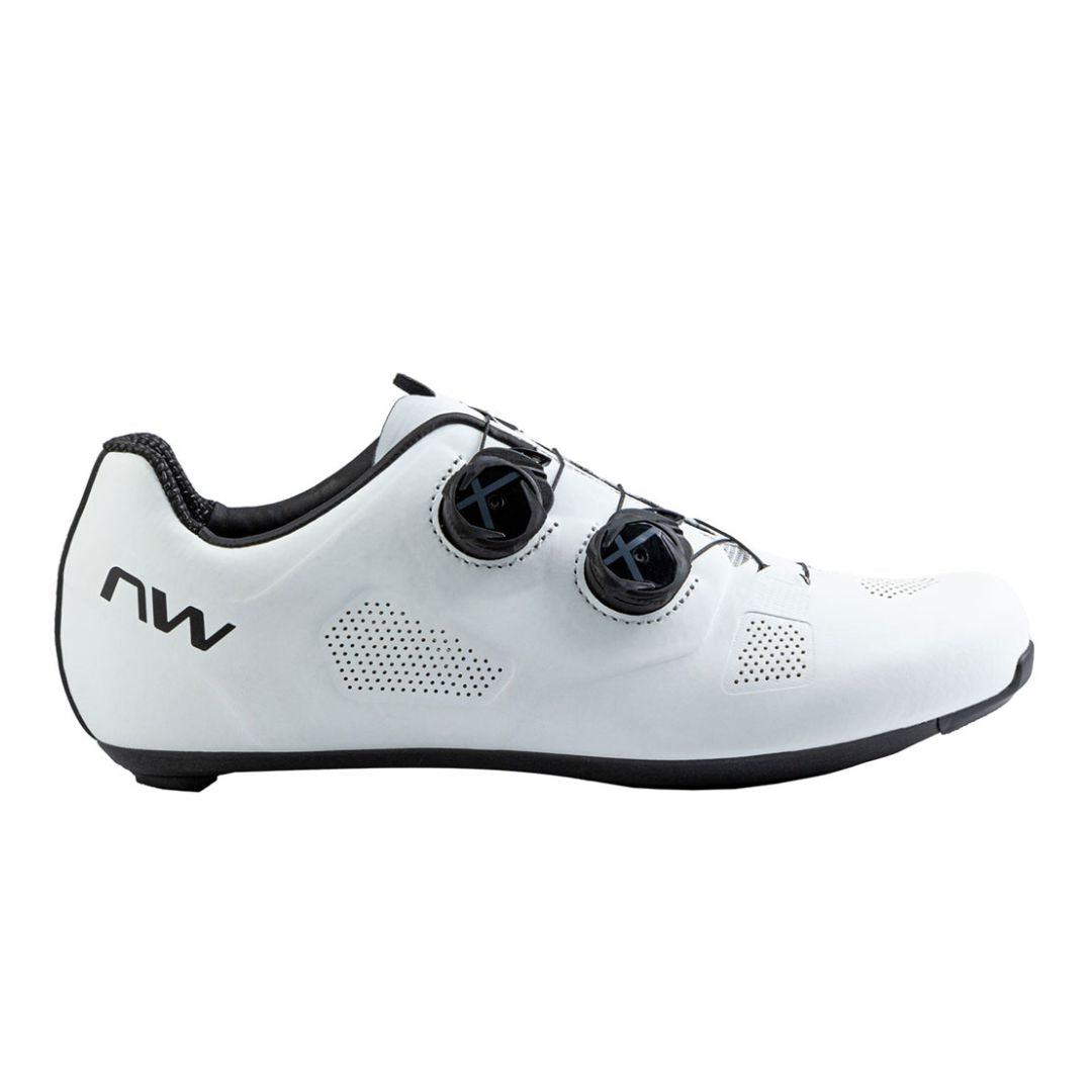 Northwave Revolution – Rennradschuhe