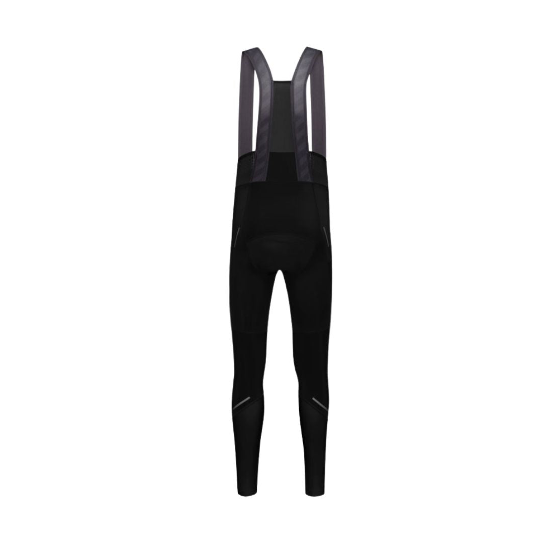 GOREWEAR Spinshift Thermo – Thermo-Radhose mit Polster