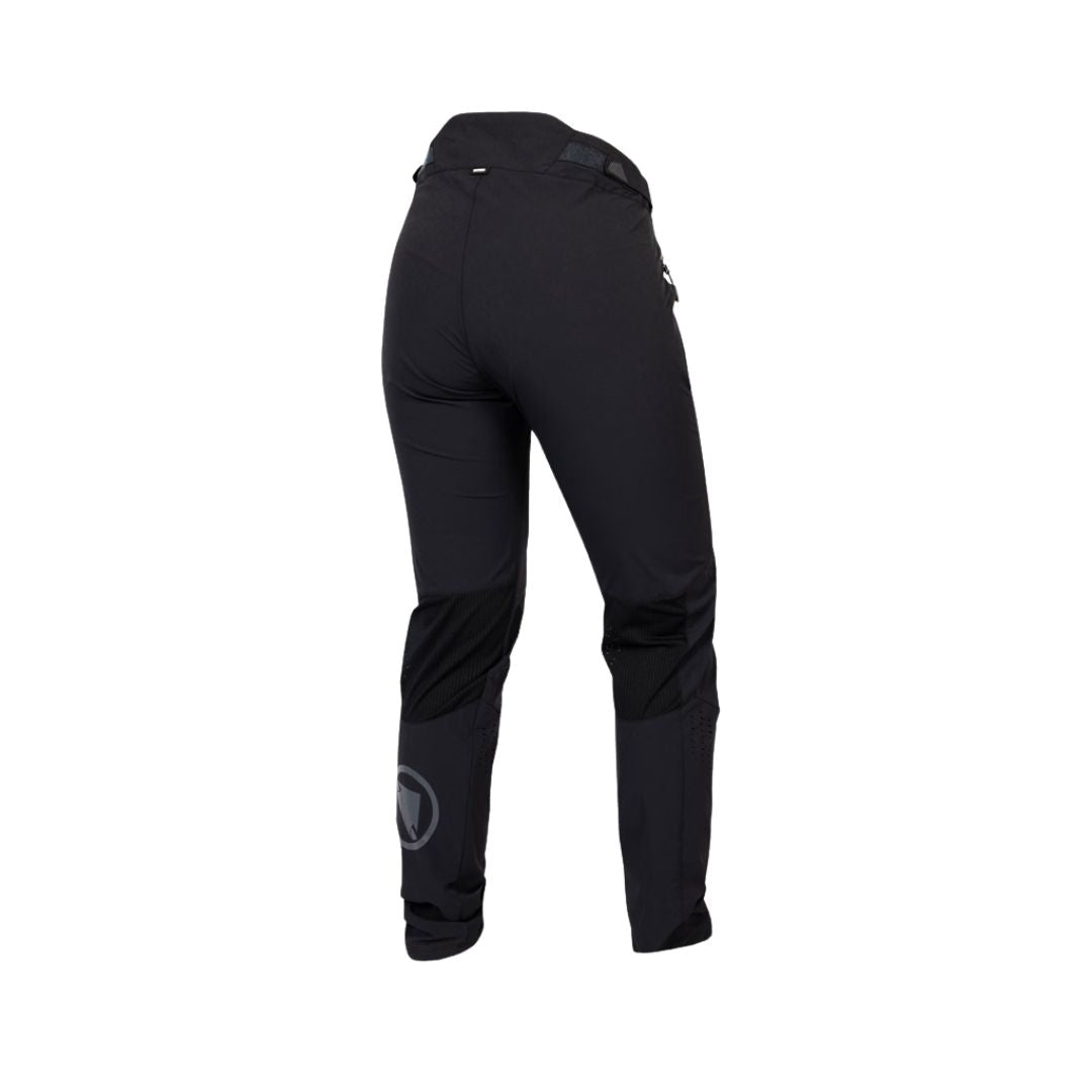 Endura MT500 Burner Lite – Damen-MTB-Hose
