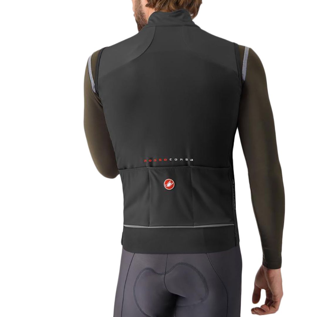 Castelli Perfetto Air – Windweste