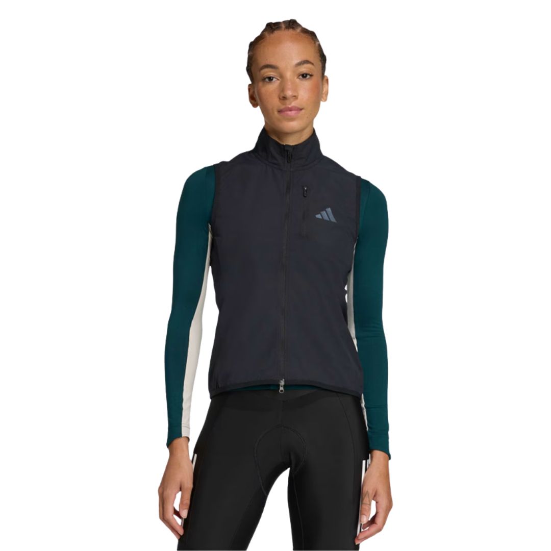 adidas Weste – Damen-Weste