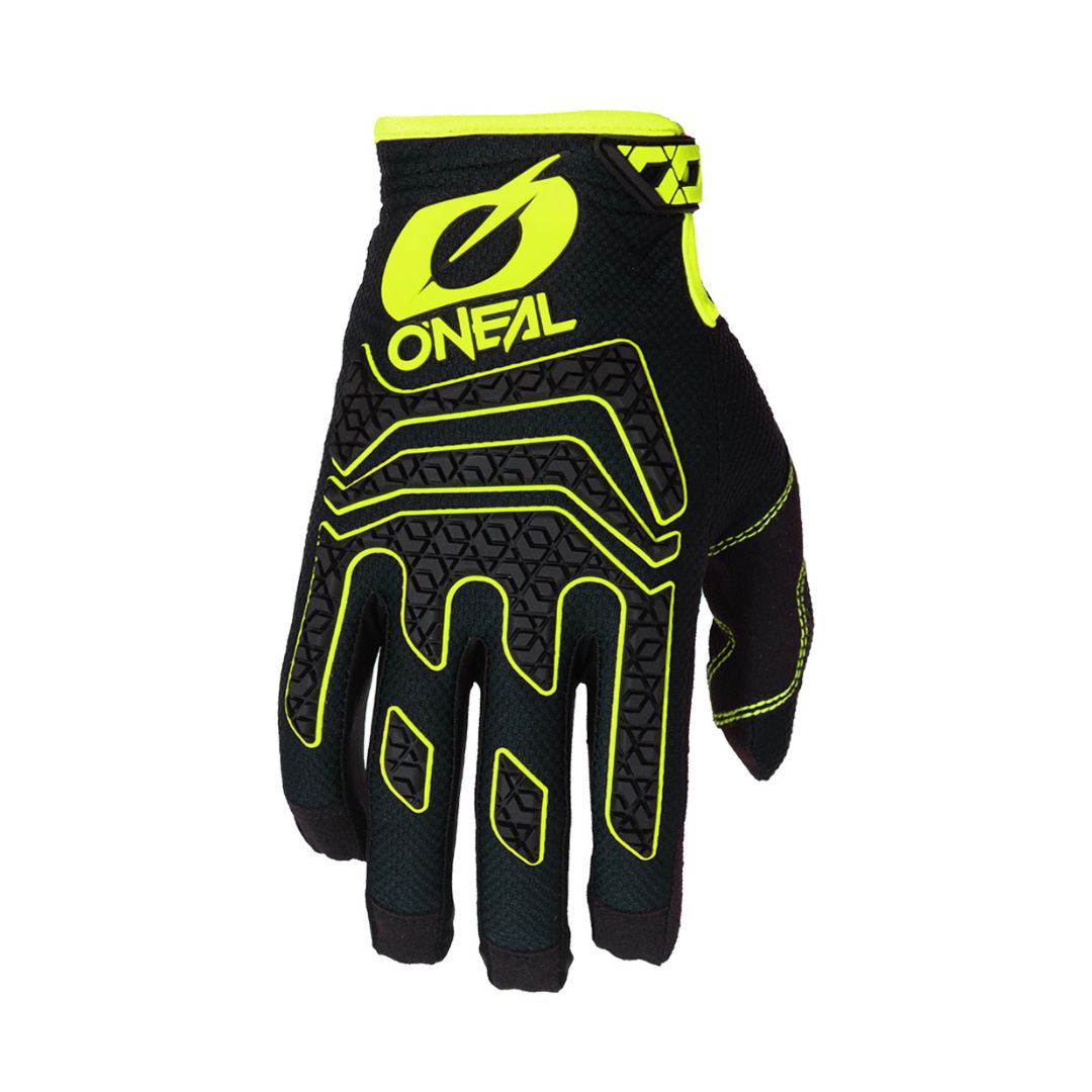 O’Neal Sniper Elite – MTB-Handschuhe