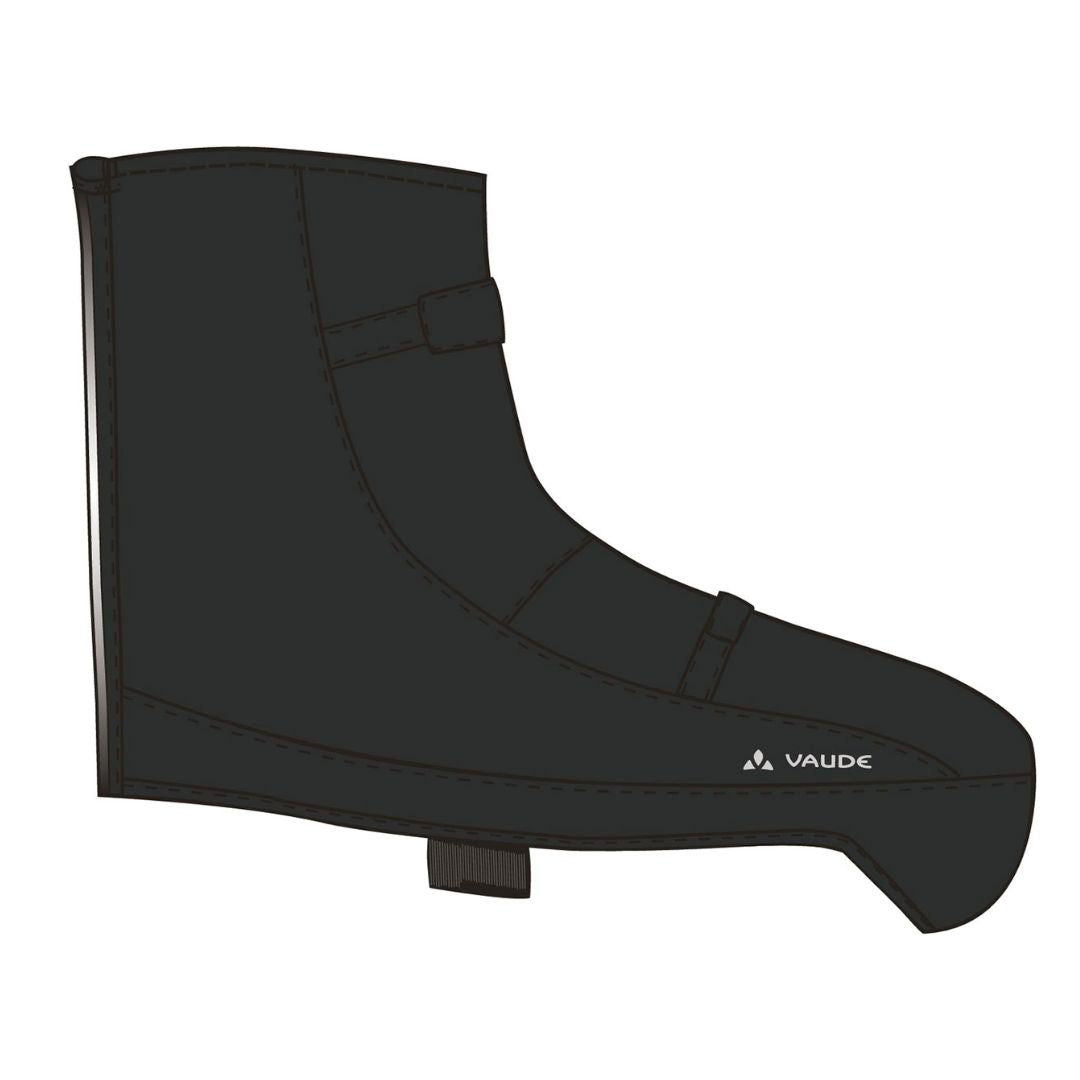 Vaude Shoecover Palade – Überschuhe