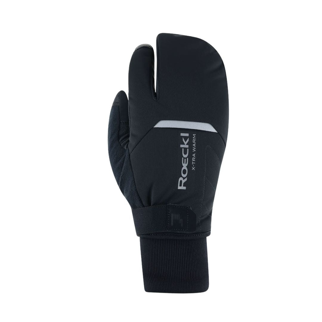 Roeckl Sports Villach 3 Trigger – Winterhandschuhe