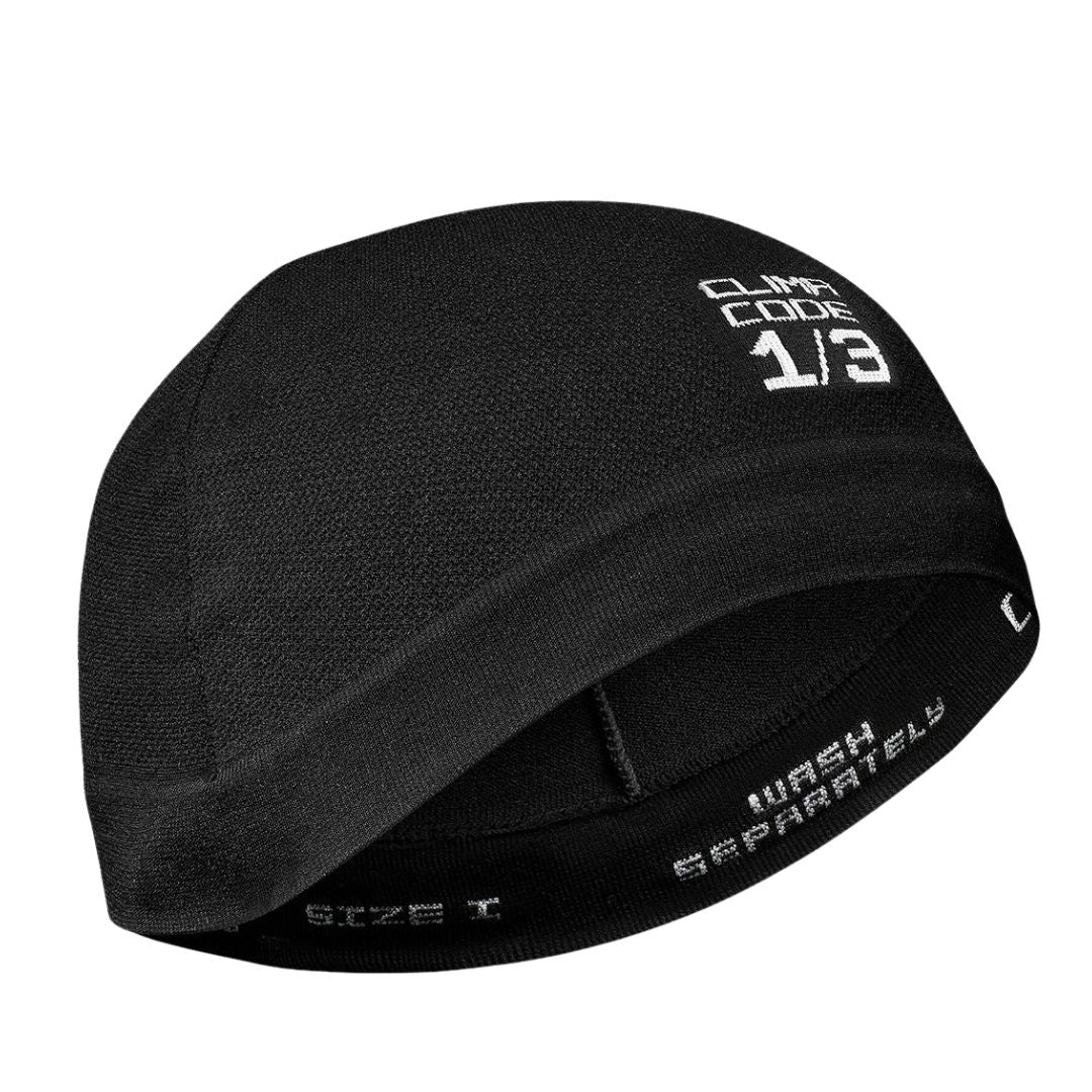 Assos Robo – Mütze