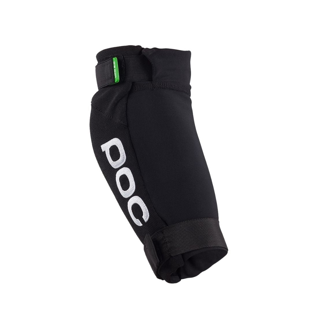POC Joint VPD 2.0 Ellbogenschützer