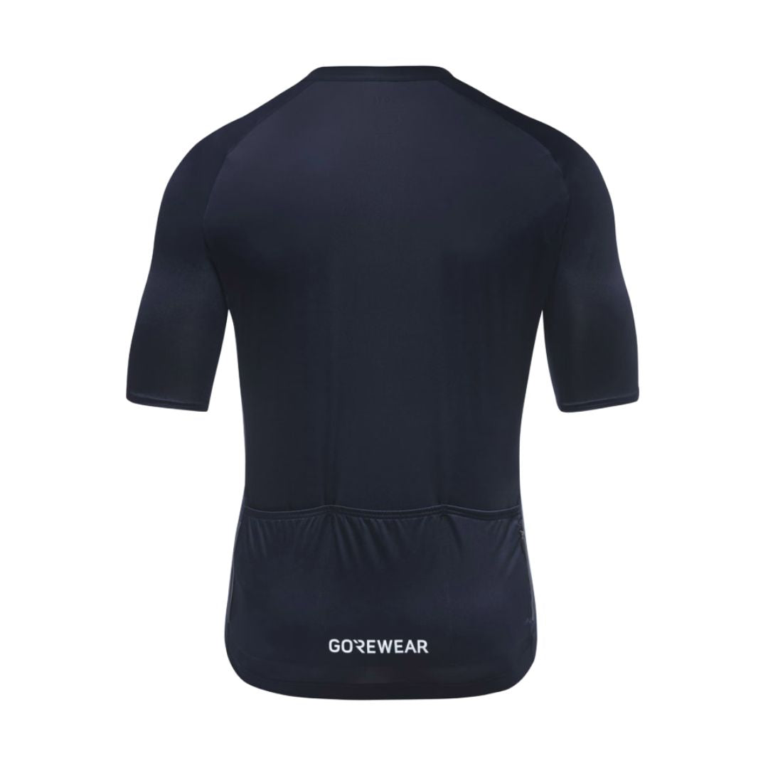 GOREWEAR Spinshift – Radsporttrikot (Jersey)