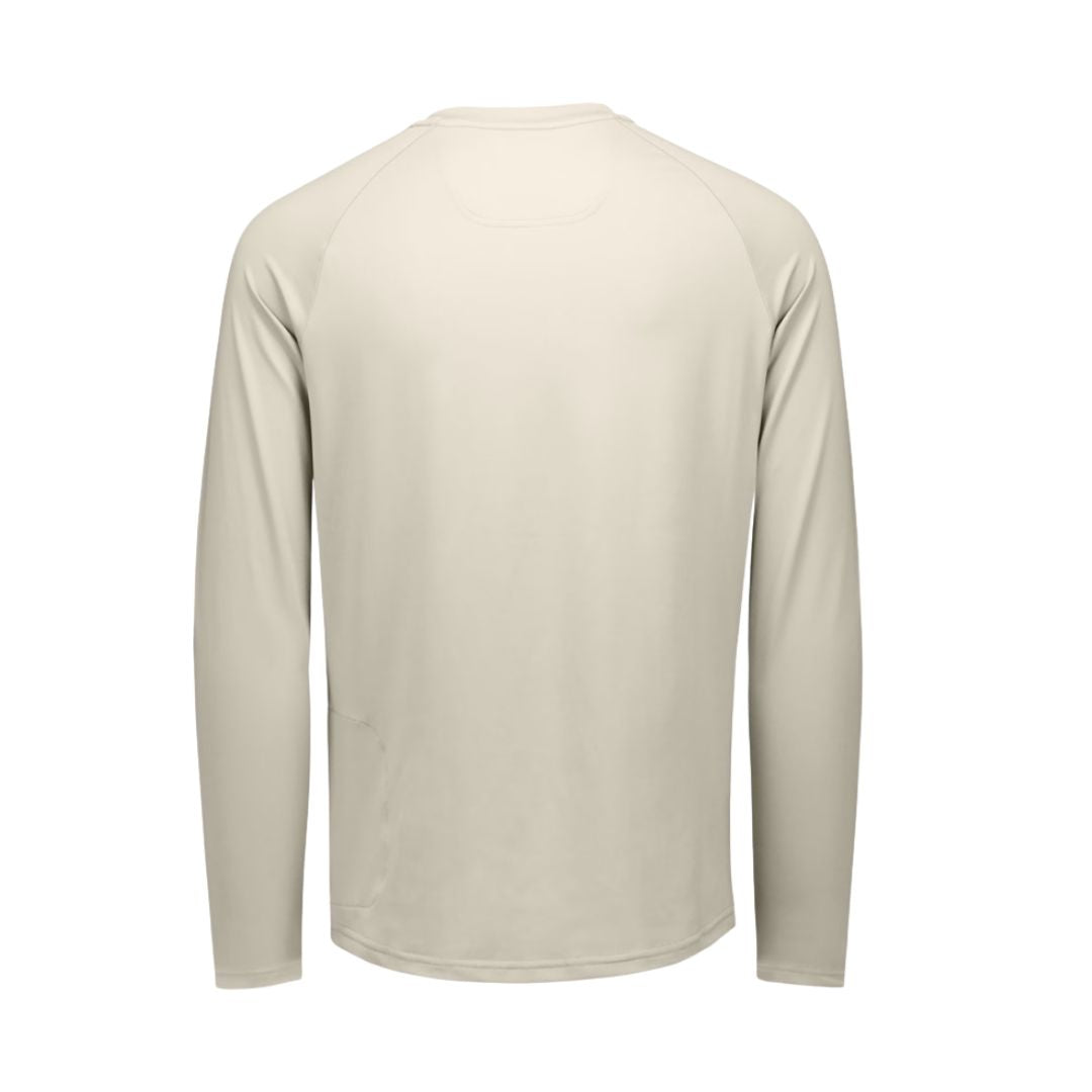 POC Reform Enduro – Langarmtrikot für MTB