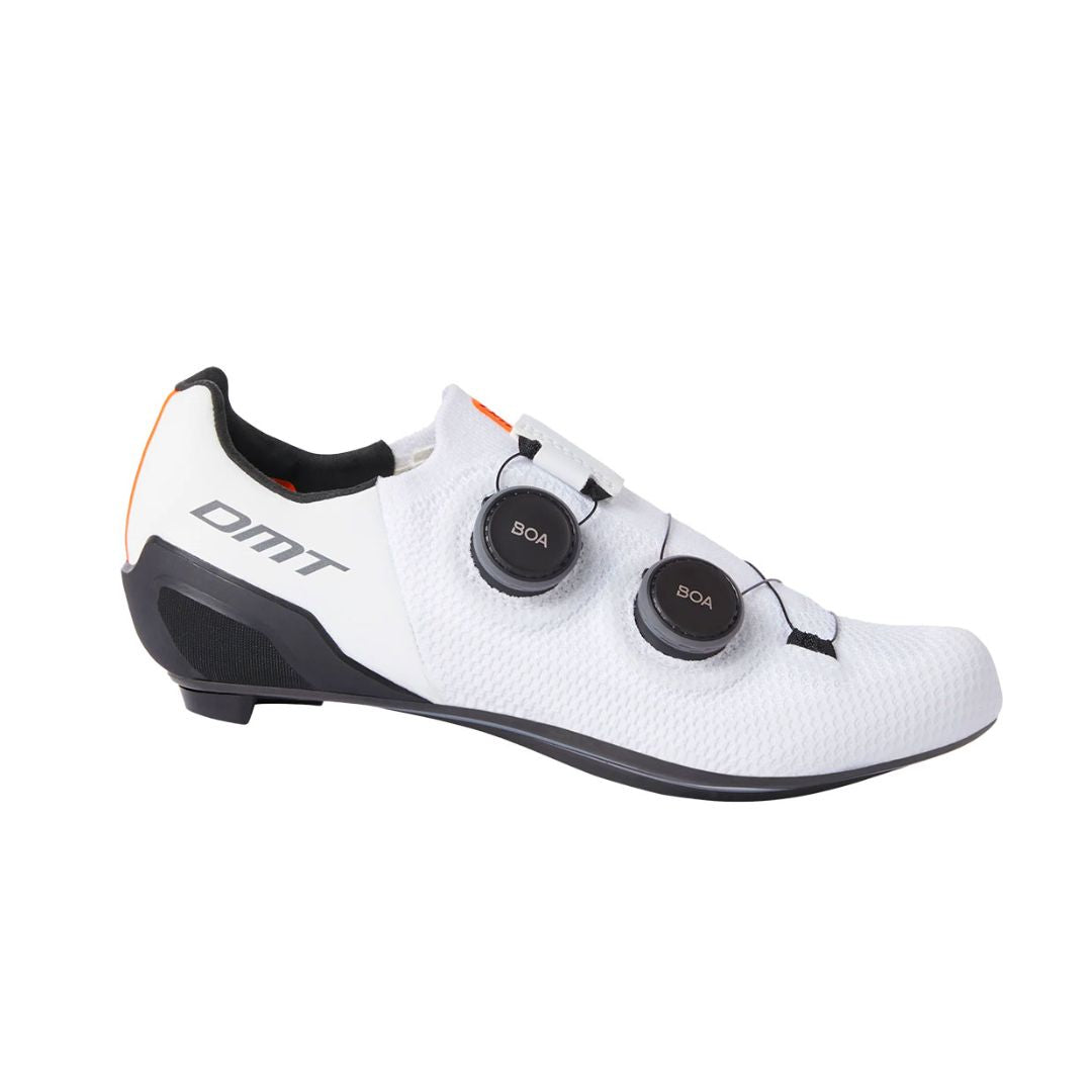 DMT SH10 – Rennradschuhe