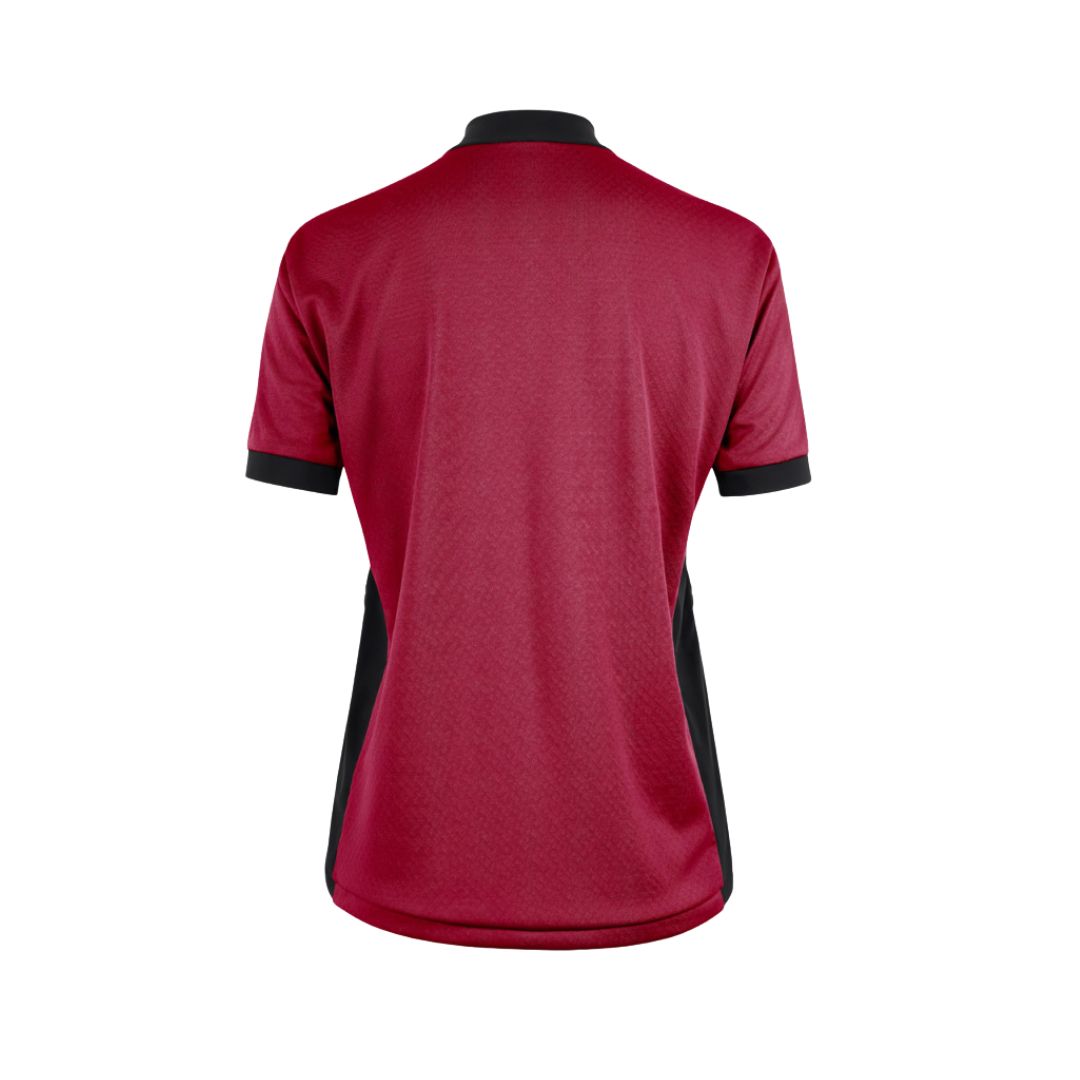 Assos Uma GTC C2 – Damen-Trikot