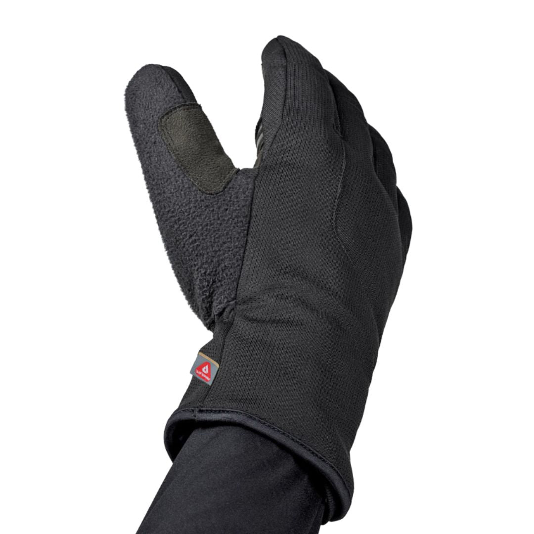 GripGrab Polaris 2 – Wasserdichte Winterhandschuhe