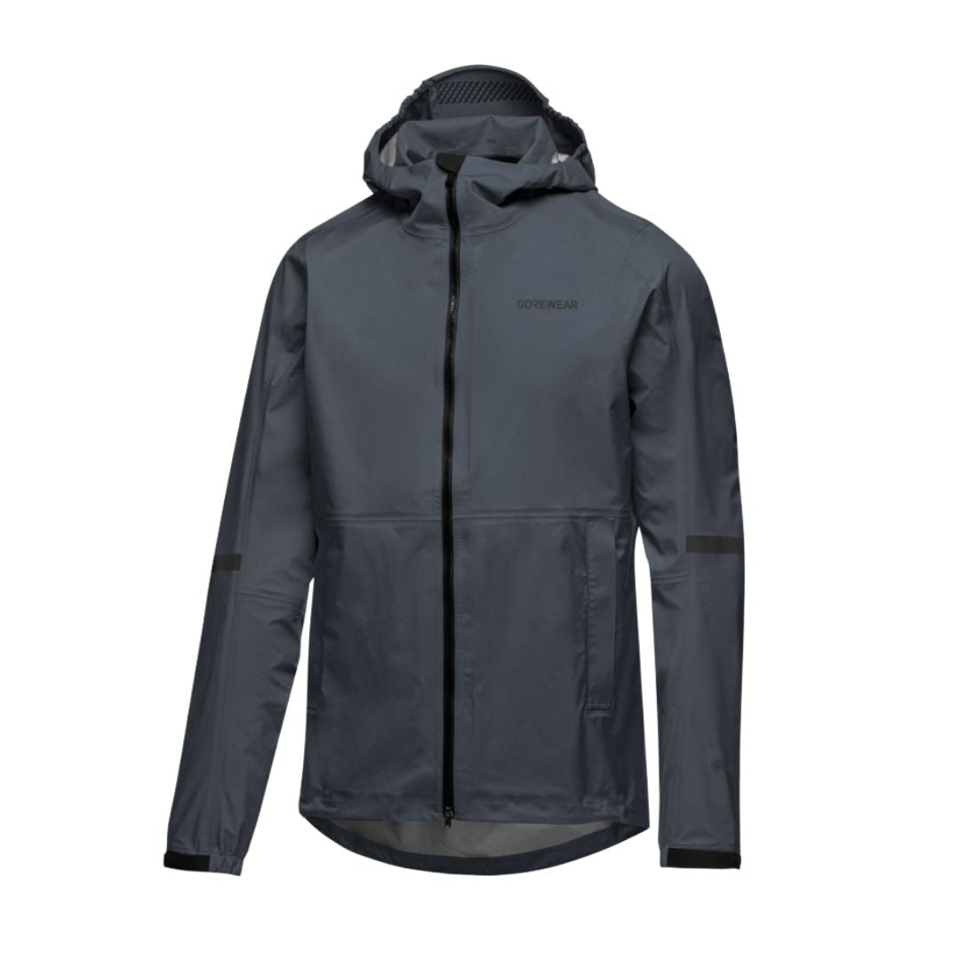 GOREWEAR Lupra GORE-TEX – MTB-Regenjacke