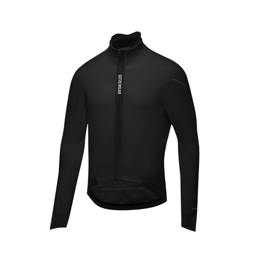 GOREWEAR Spinshift Thermo – Thermojacke