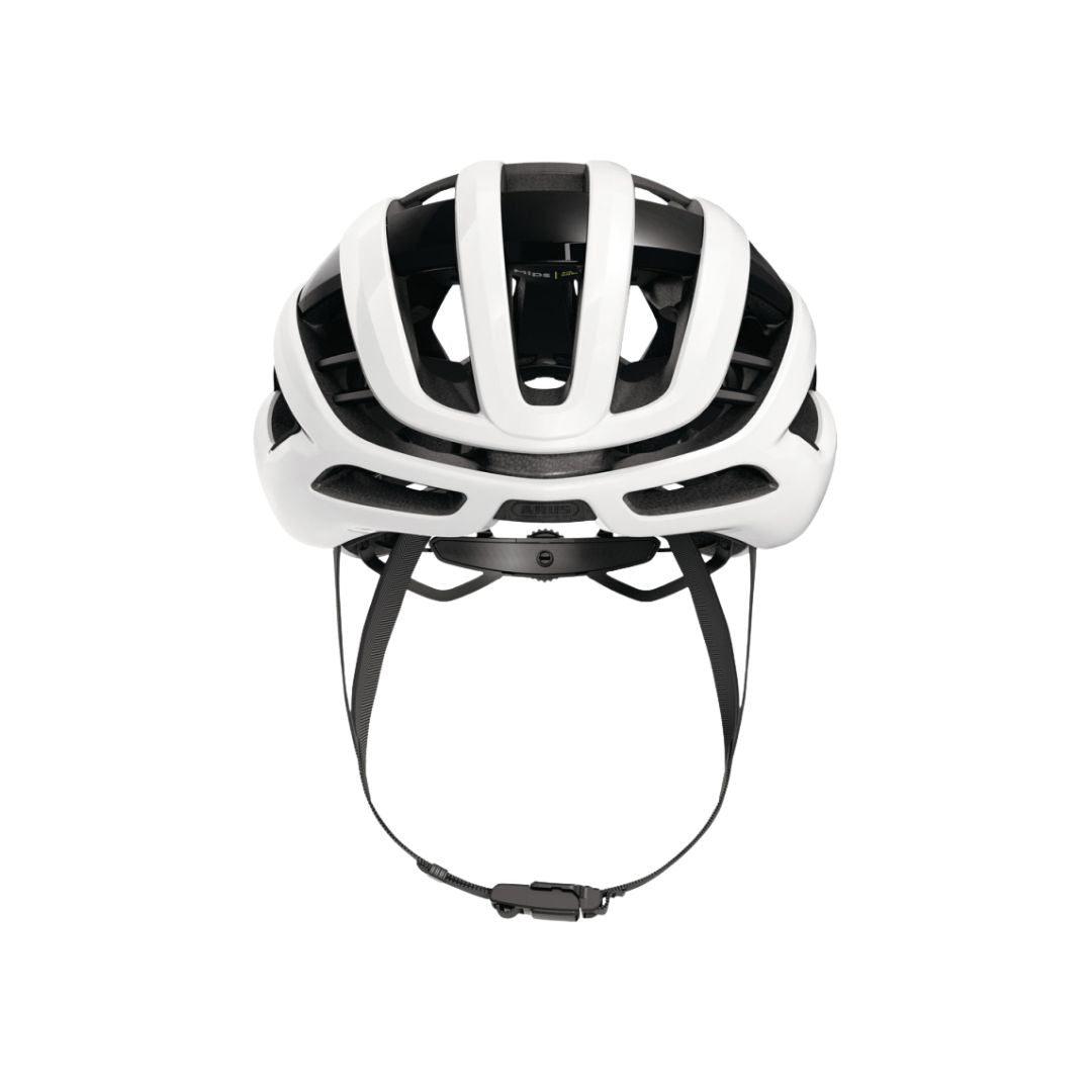 Abus AirBreaker 2.0 MIPS – Rennradhelm