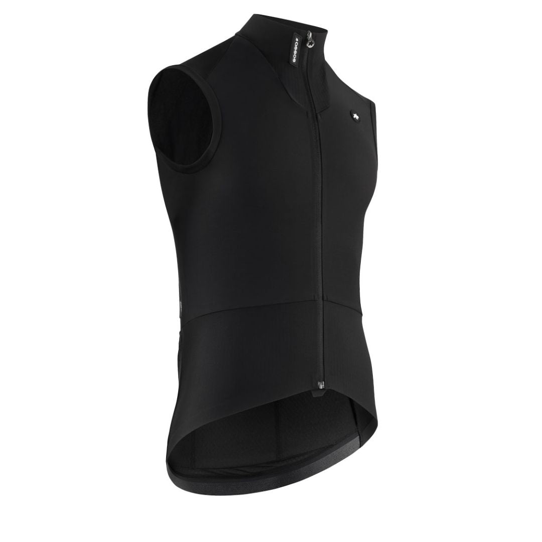 Assos Equipe R Gilet S11 – Softshell-Weste