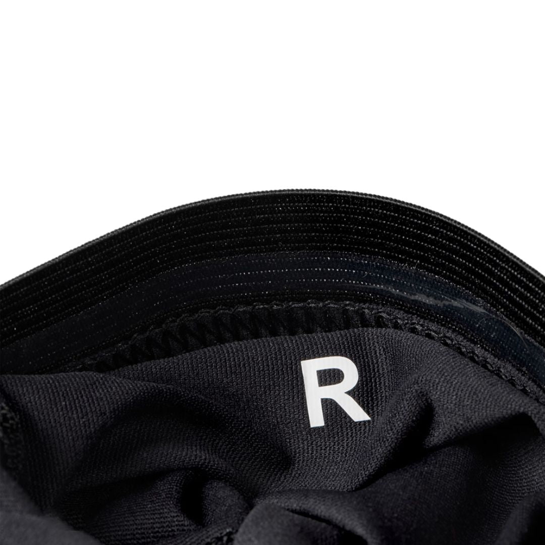 GripGrab UV-Schutzärmel – Armwärmer