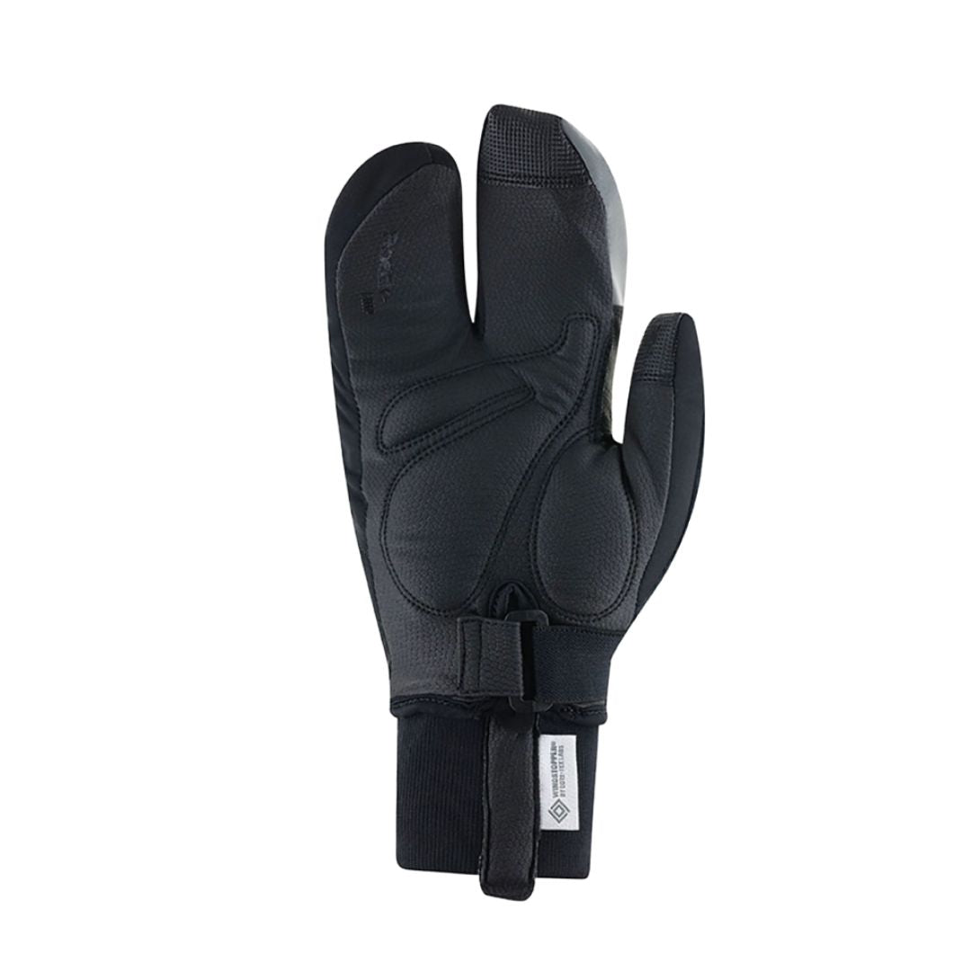 Roeckl Sports Villach 3 Hummer – Winterhandschuhe