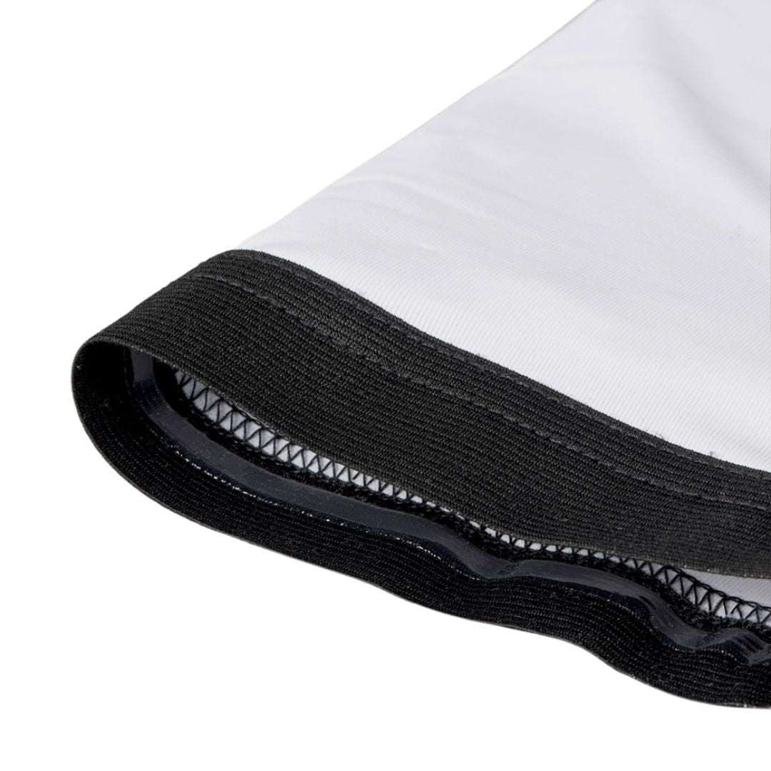 GripGrab UV-Schutzärmlinge – Armwärmer