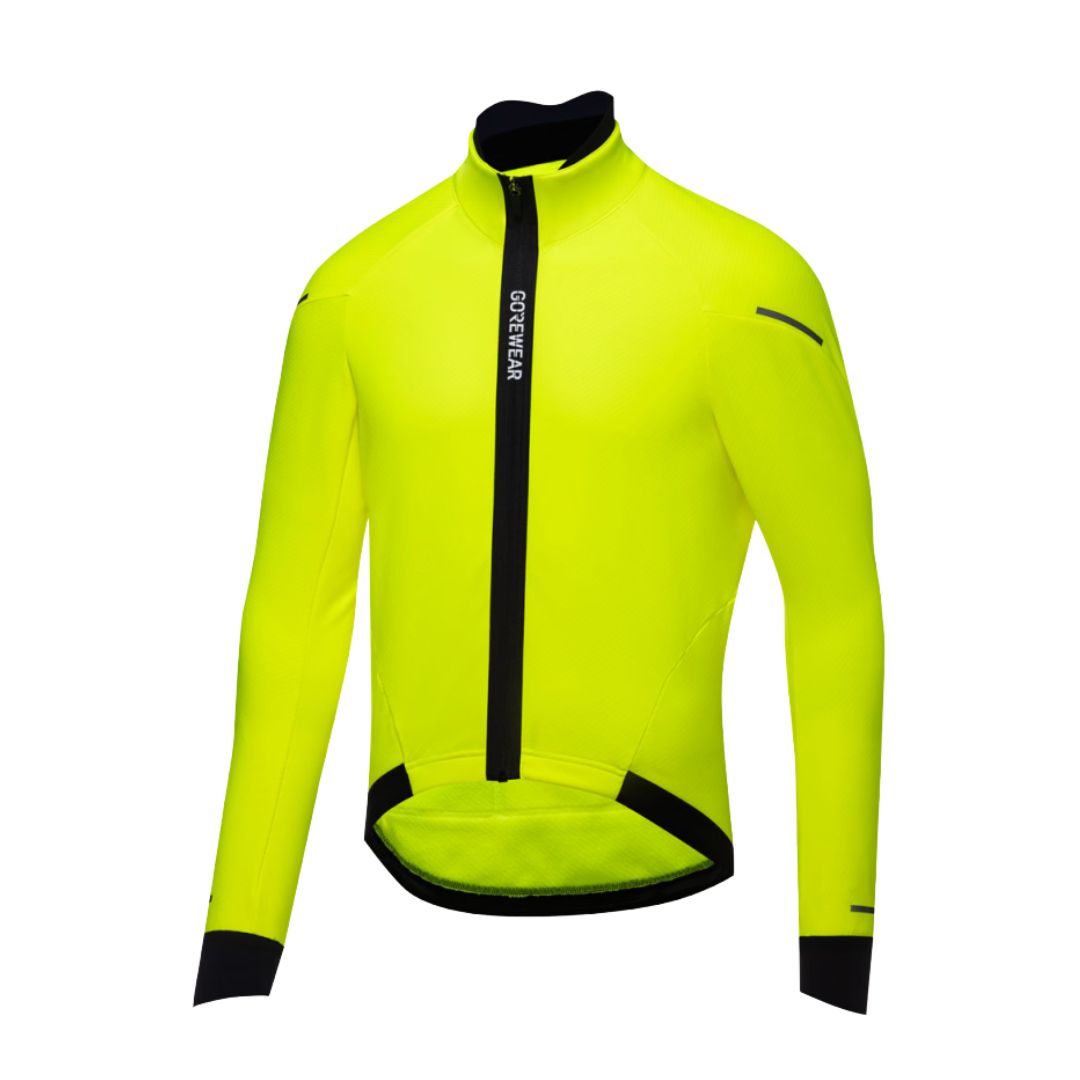 GOREWEAR Spinshift Thermo – Thermojacke