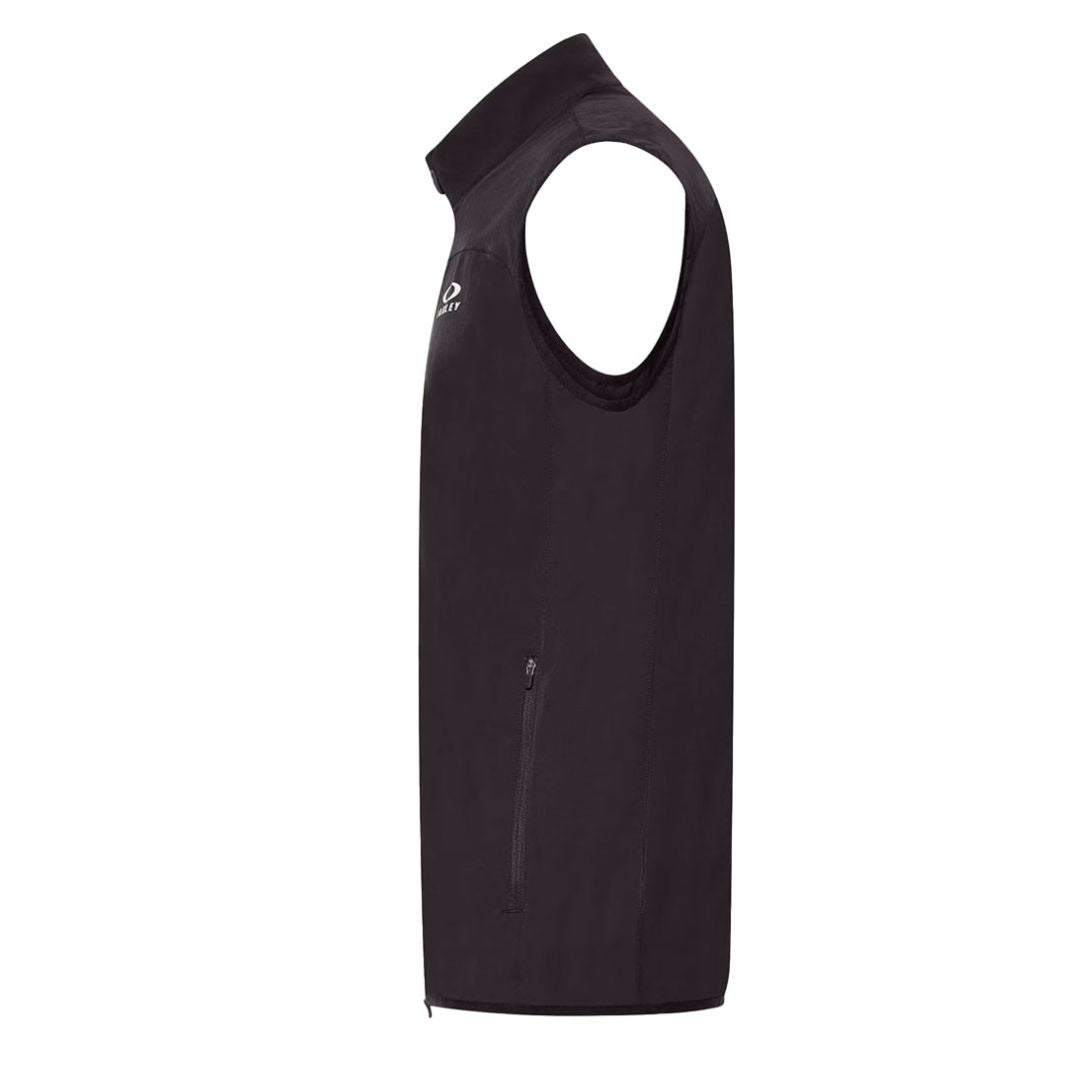 Oakley Elements – MTB-Weste