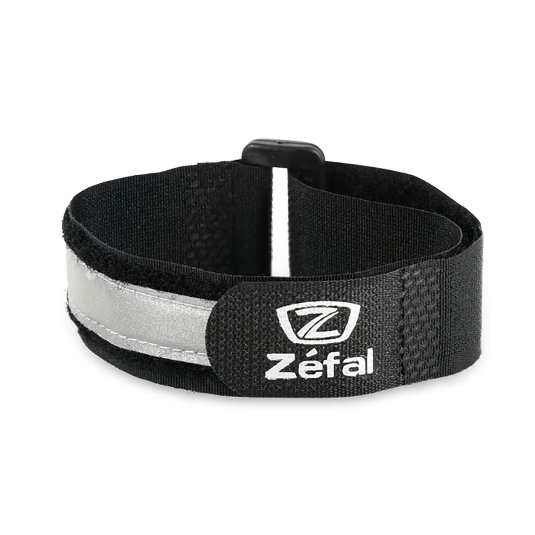 Zéfal Doowah – Reflektierender Hosen-Streifen