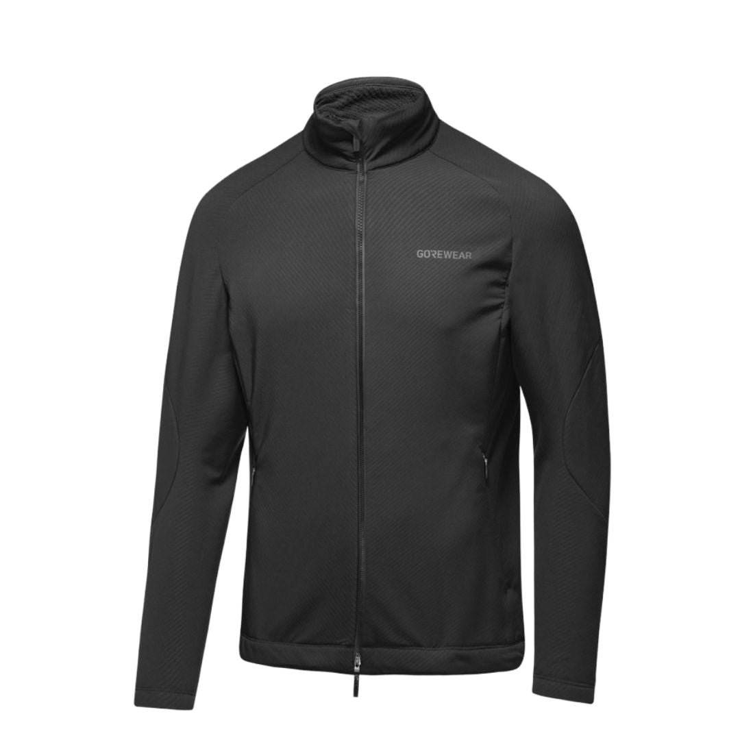 GOREWEAR Fernflow – Thermojacke