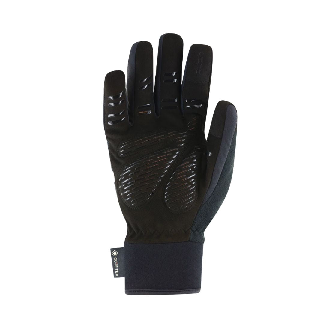 Roeckl Sports Rienz GTX – Radhandschuhe
