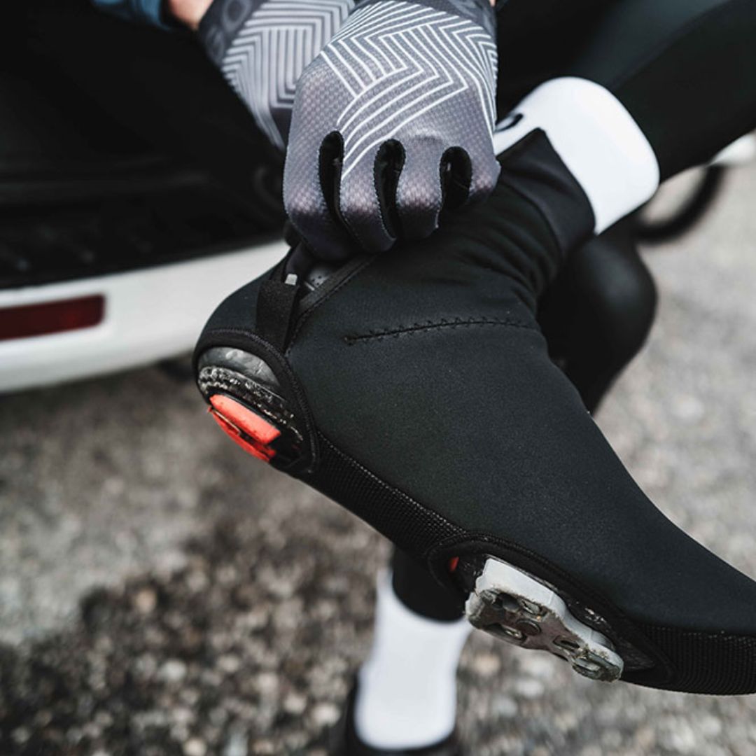 GOREWEAR Shield Thermo GORE-TEX® INFINIUM™ Schuhe