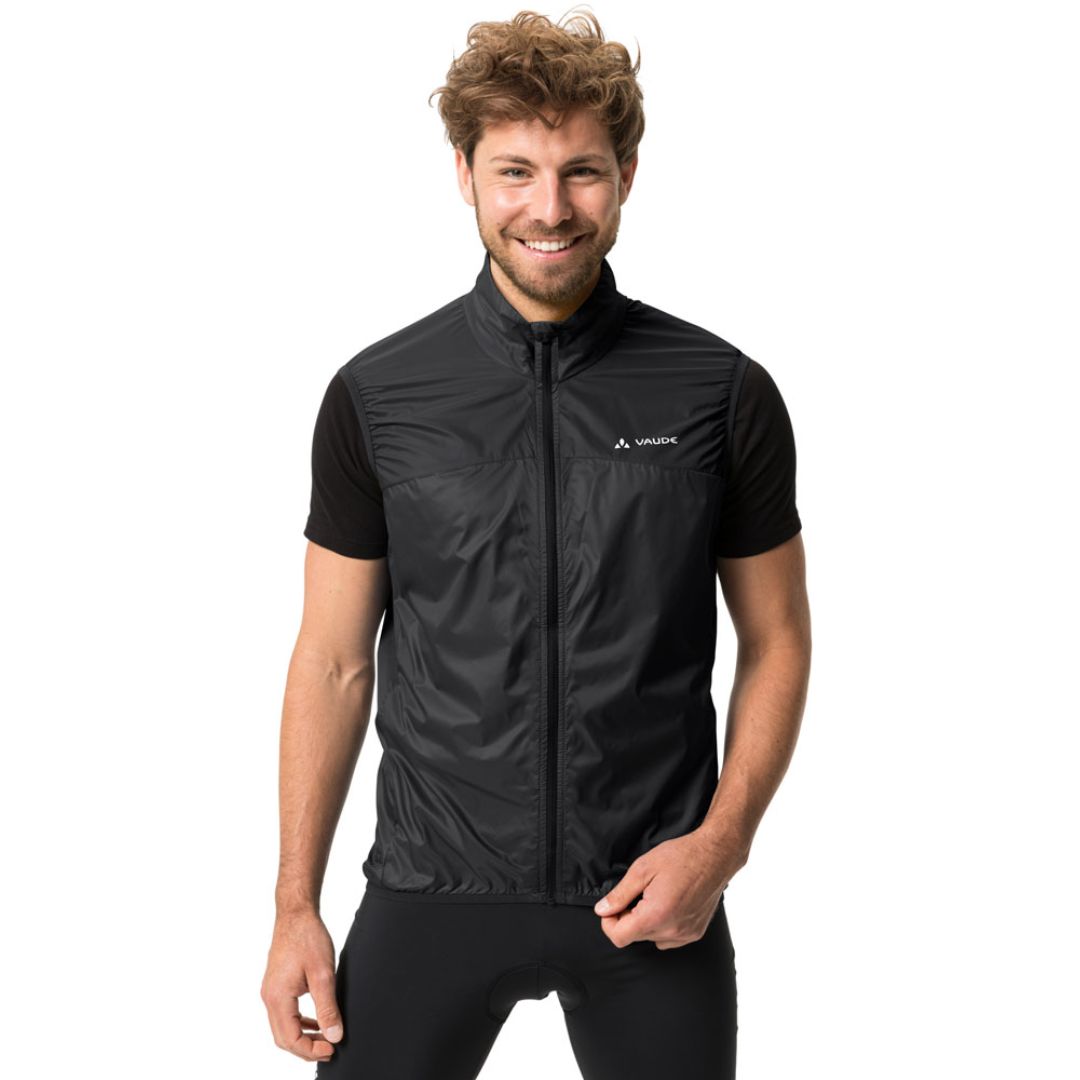 Vaude Matera Air – Windweste