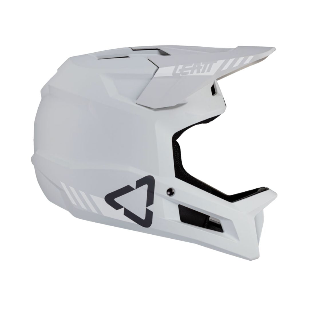 Leatt 1.0 Gravity – Integralhelm für MTB