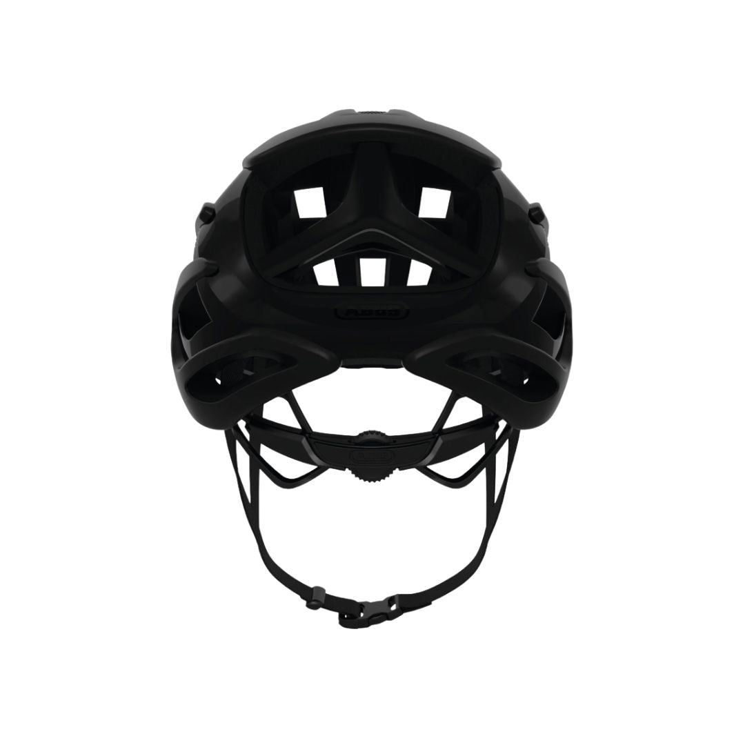 Abus AirBreaker – Rennradhelm