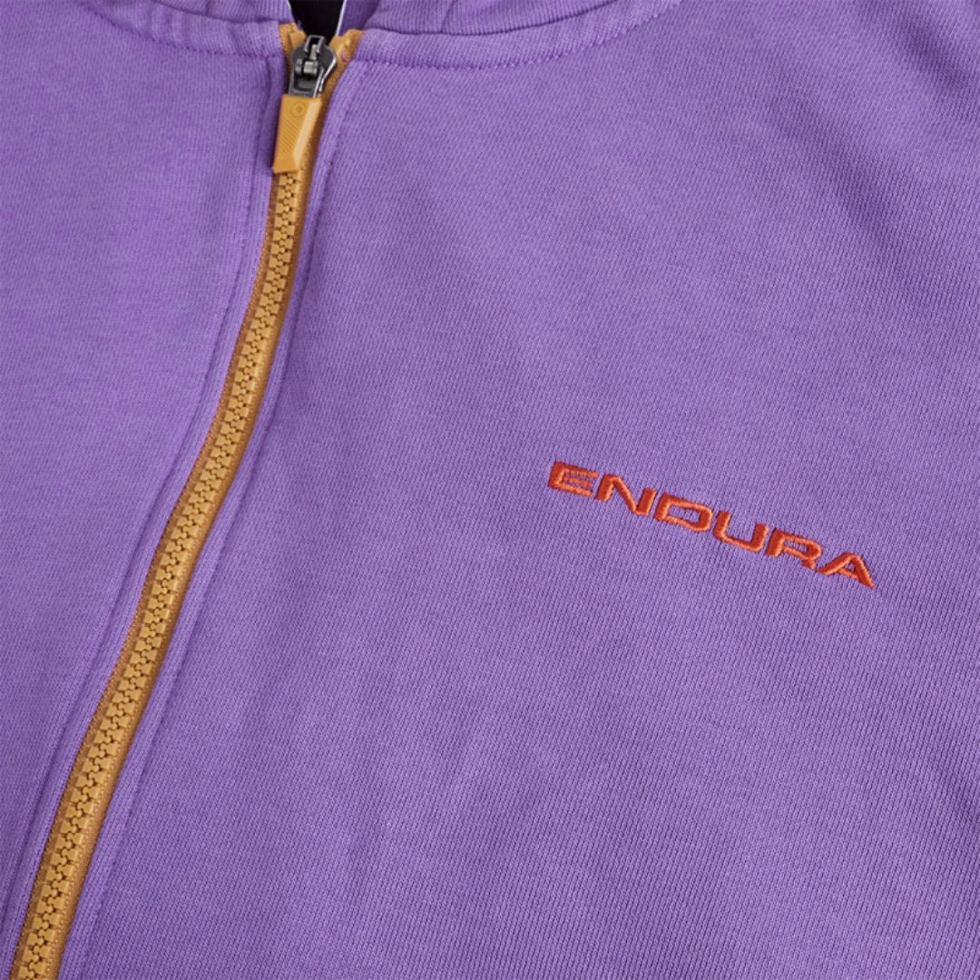 Endura Forty1Thirty – Sweatshirt