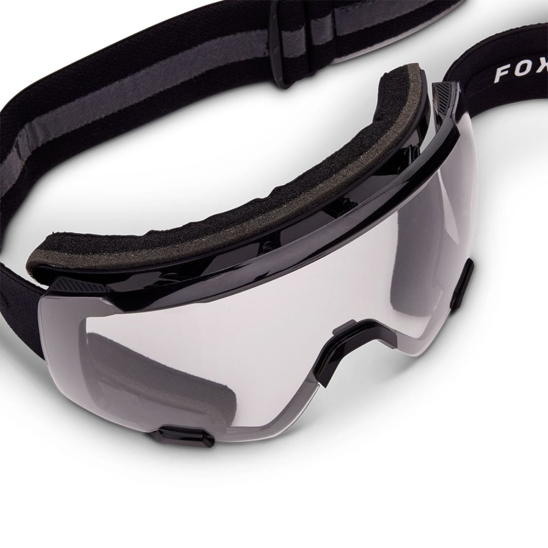 Fox Racing Purevue – Schutzbrille