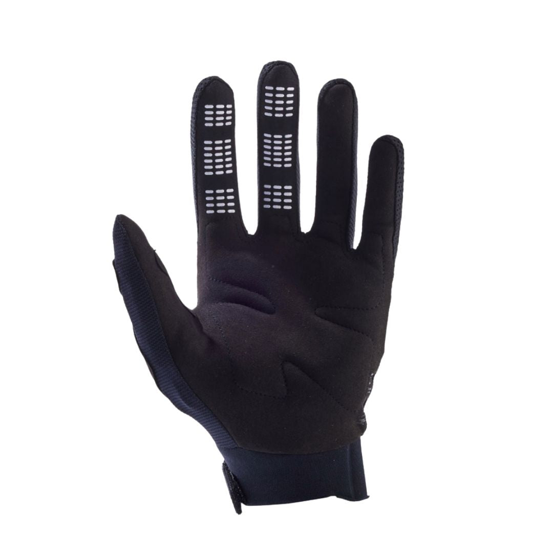 Fox Racing Dirtpaw – MTB Handschuhe
