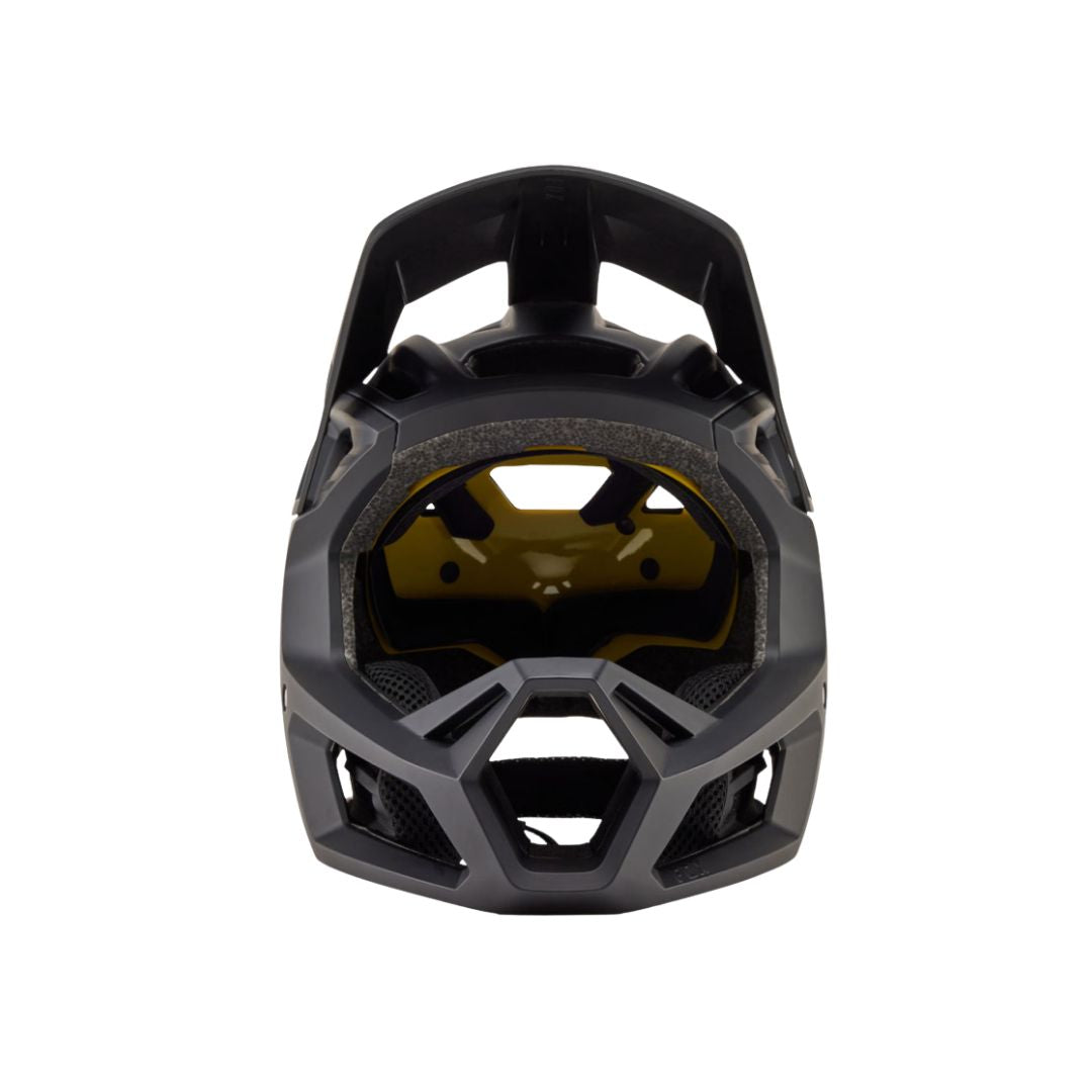 Fox Racing Proframe – Integralhelm