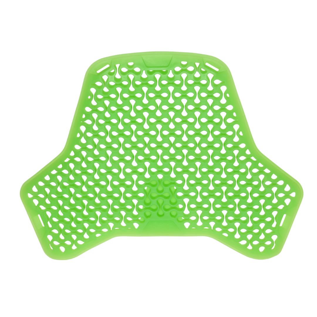 Fox Racing Airframe – Schutzweste