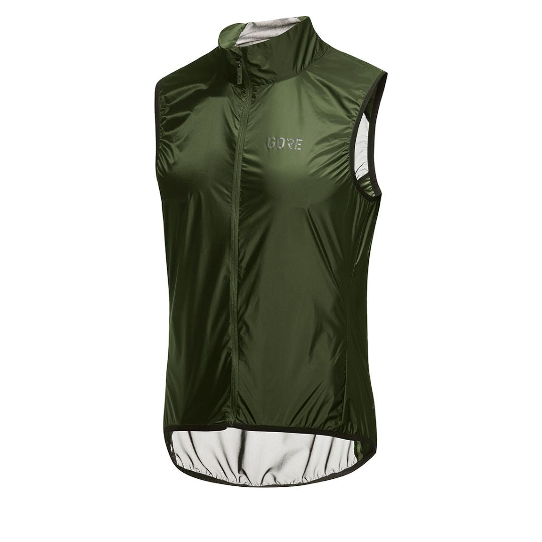 GOREWEAR Ambient GORE-TEX INFINIUM™ Windweste