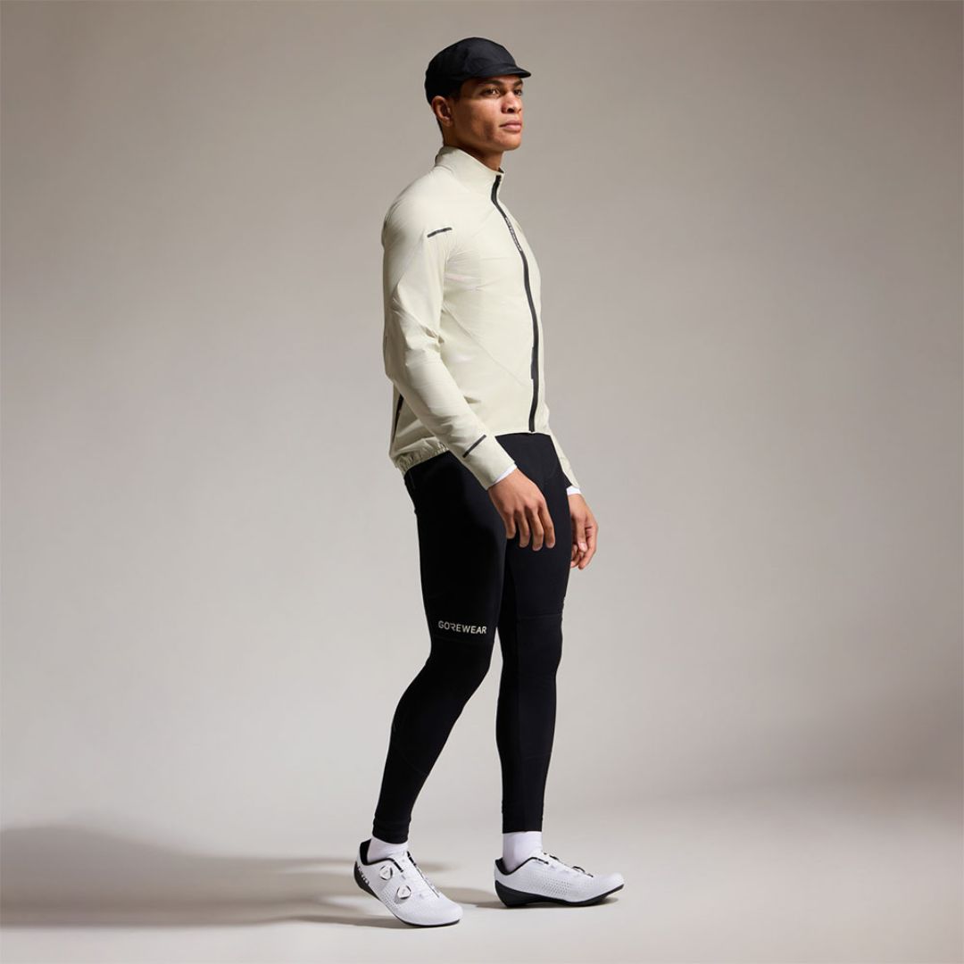 GOREWEAR GORE-TEX Cycling Cap