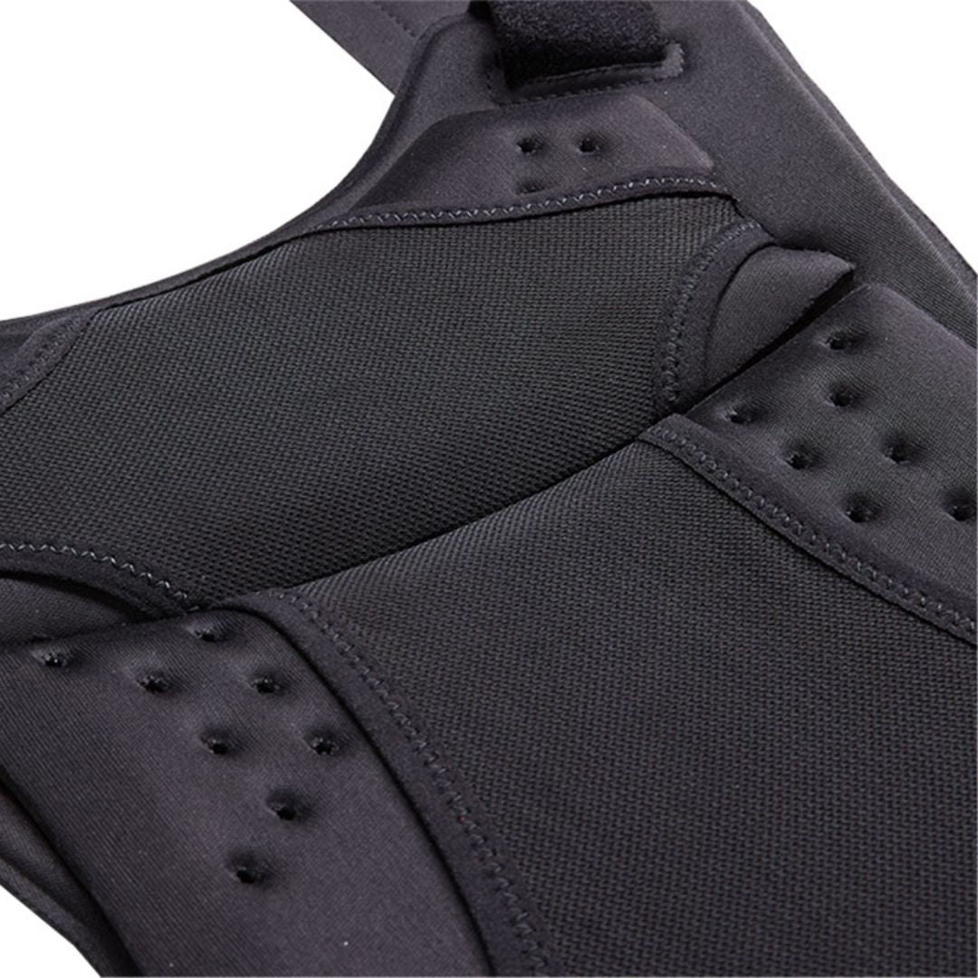 O’Neal Split Chest Pro Brustschutz