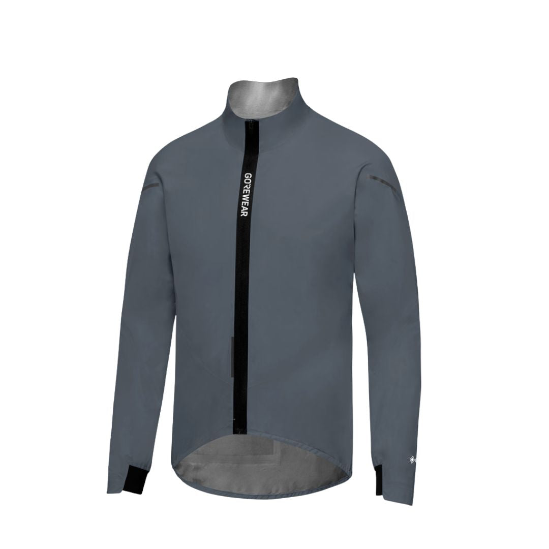 GOREWEAR Spinshift GORE-TEX – Wasserdichte Jacke