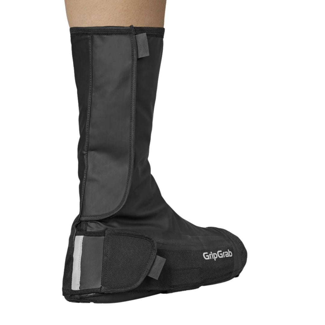 GripGrab TrailBlazer – Überschuhe