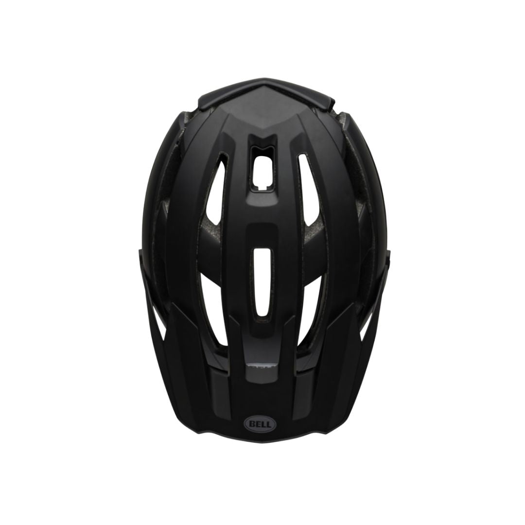 Super Air R Esférisch – Integralhelm