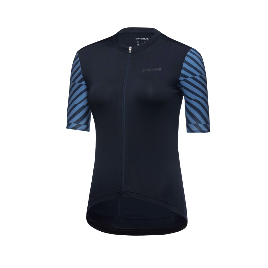 GOREWEAR Swiftride Optical Bekleidung – Damen-Trikot