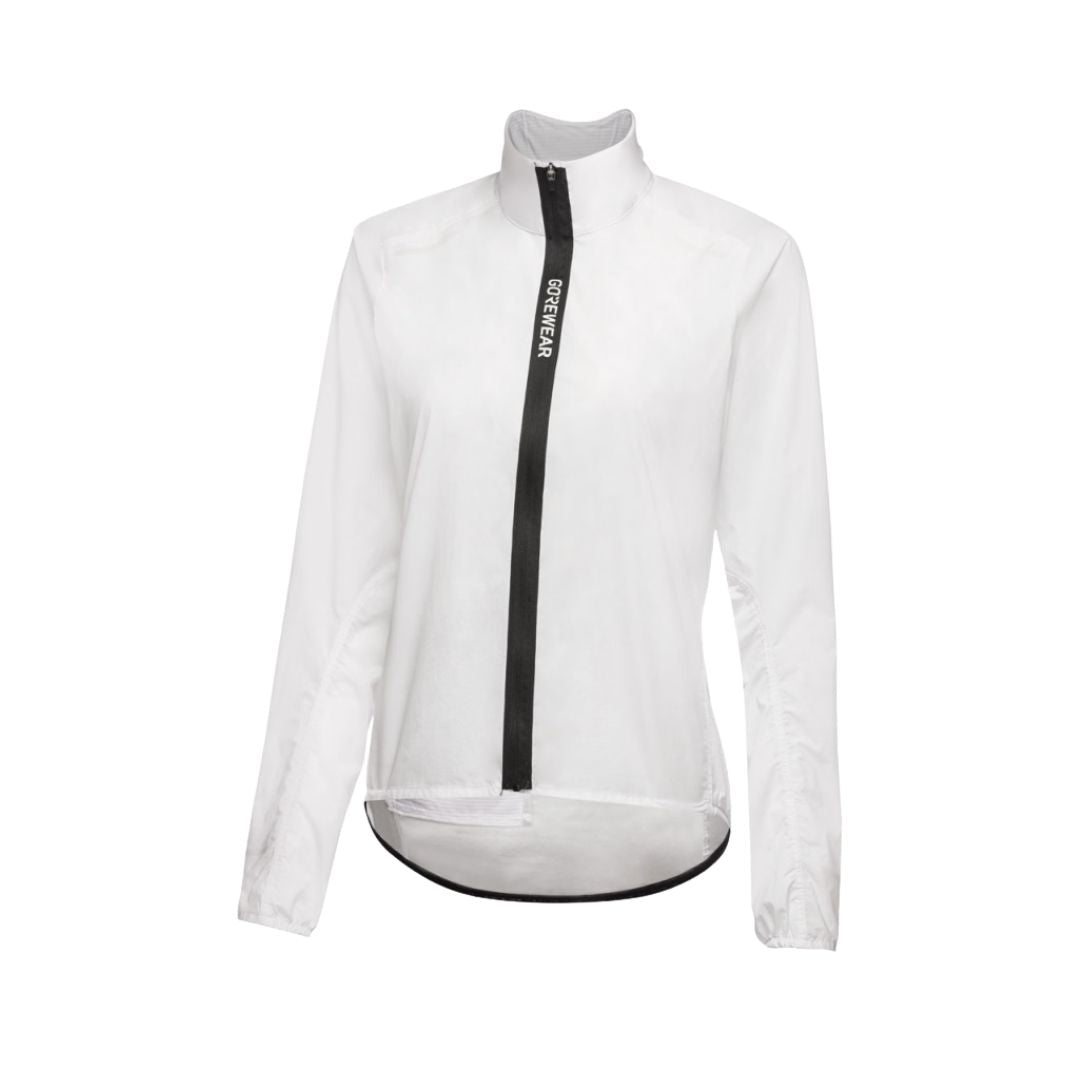 GOREWEAR Spinshift – Damen-Windjacke