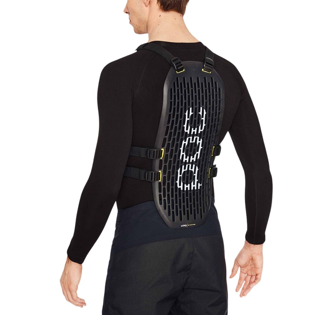POC VPD Rückenschutzsystem – Rückenprotektor