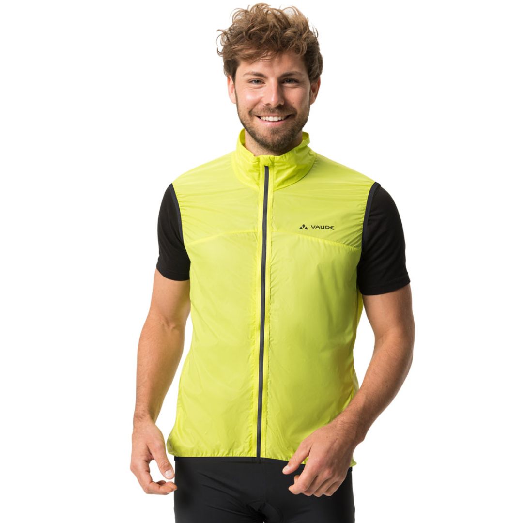 Vaude Matera Air – Windweste