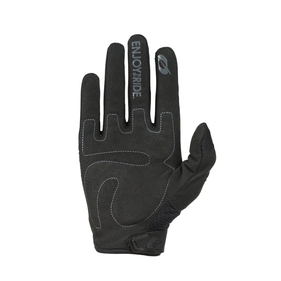 O’Neal Element Racewear – MTB Handschuhe