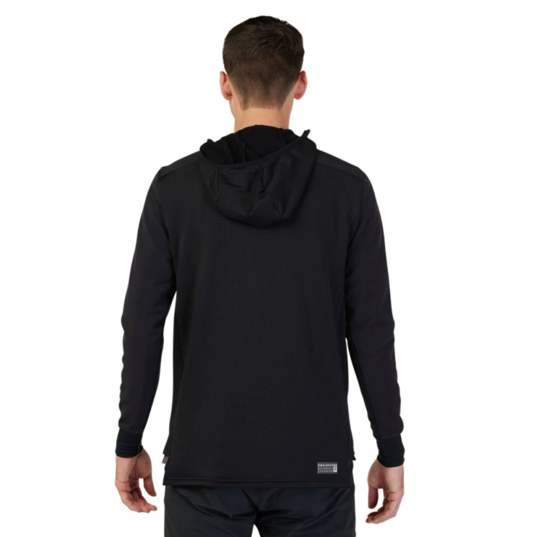 Fox Racing Defend Thermal – MTB-Sweatshirt