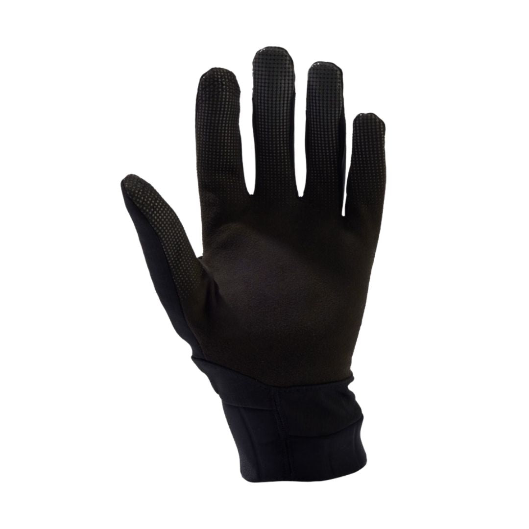 Fox Racing Defend Pro Fire – MTB Handschuhe