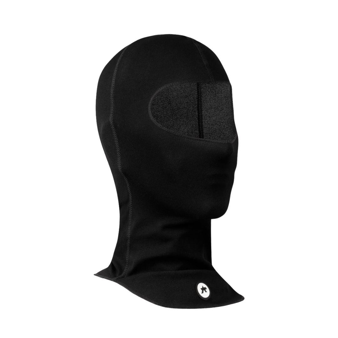 Assos P1 Winter-Gesichtsmaske – Gesichtsmaske